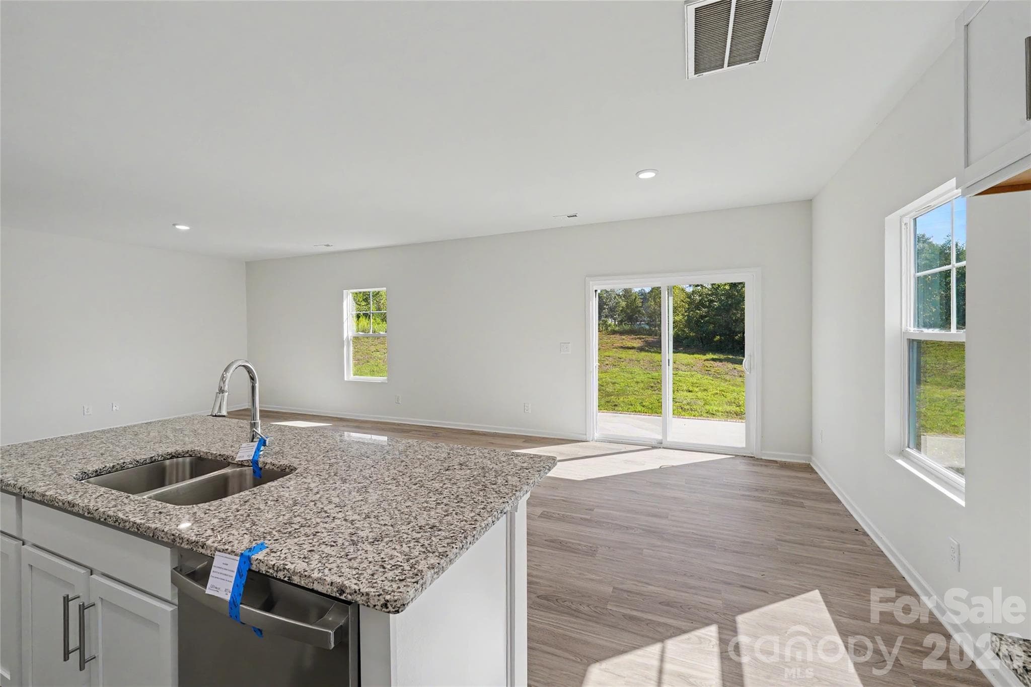 Single Family Residence at 405 Webb Road, Shelby, photo 18 of 36