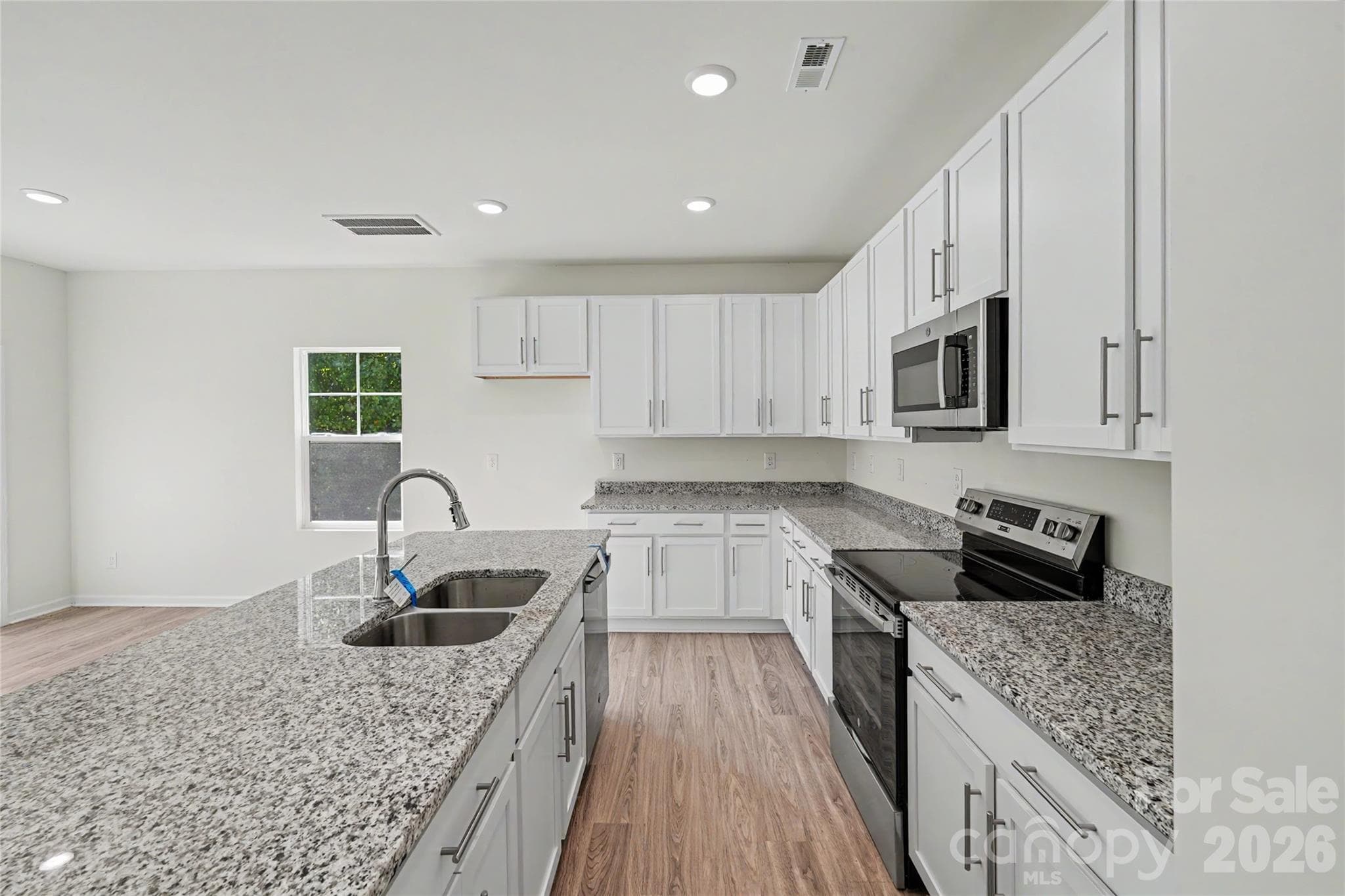 Single Family Residence at 405 Webb Road, Shelby, photo 19 of 36