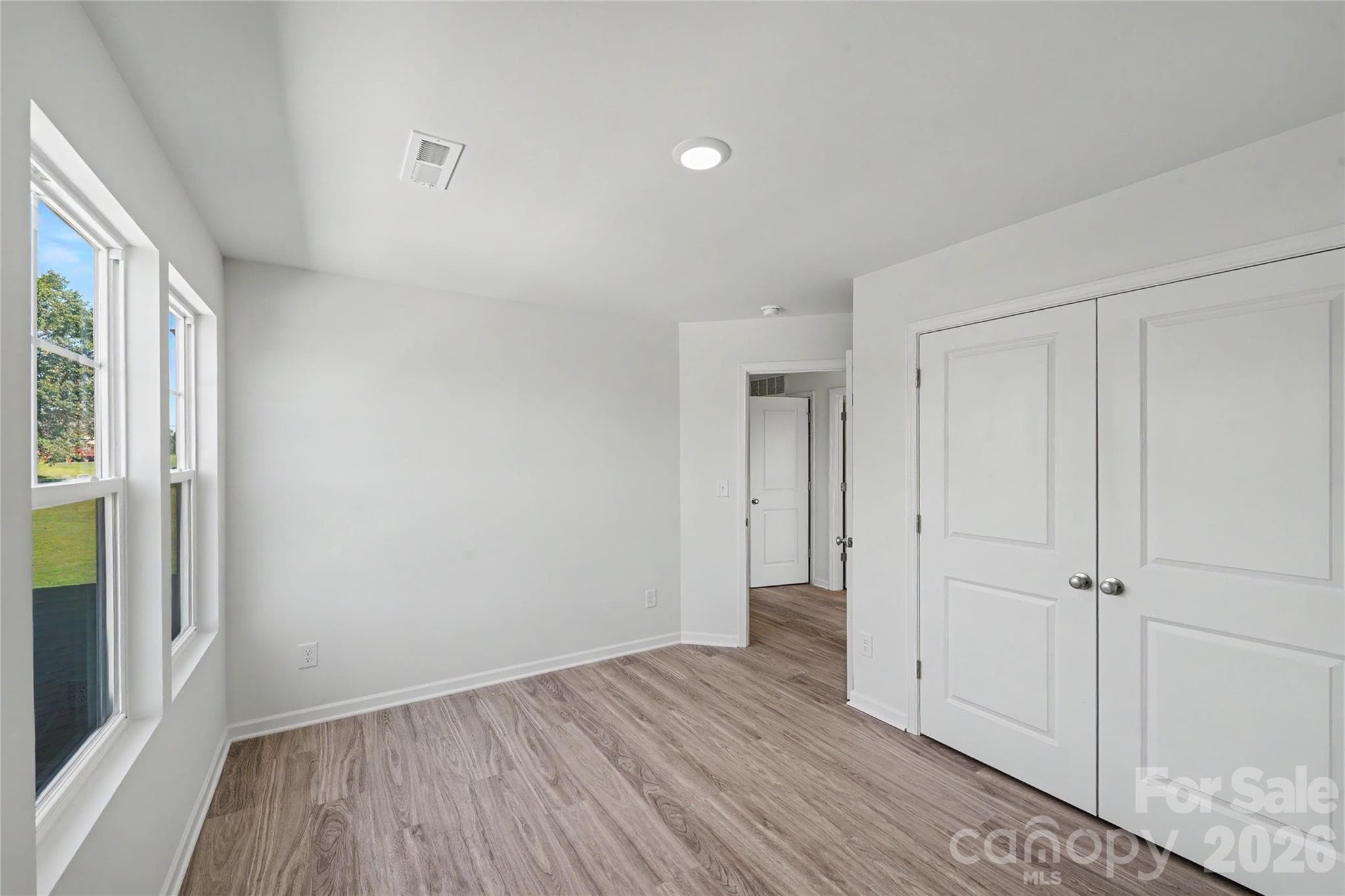 Single Family Residence at 405 Webb Road, Shelby, photo 24 of 36