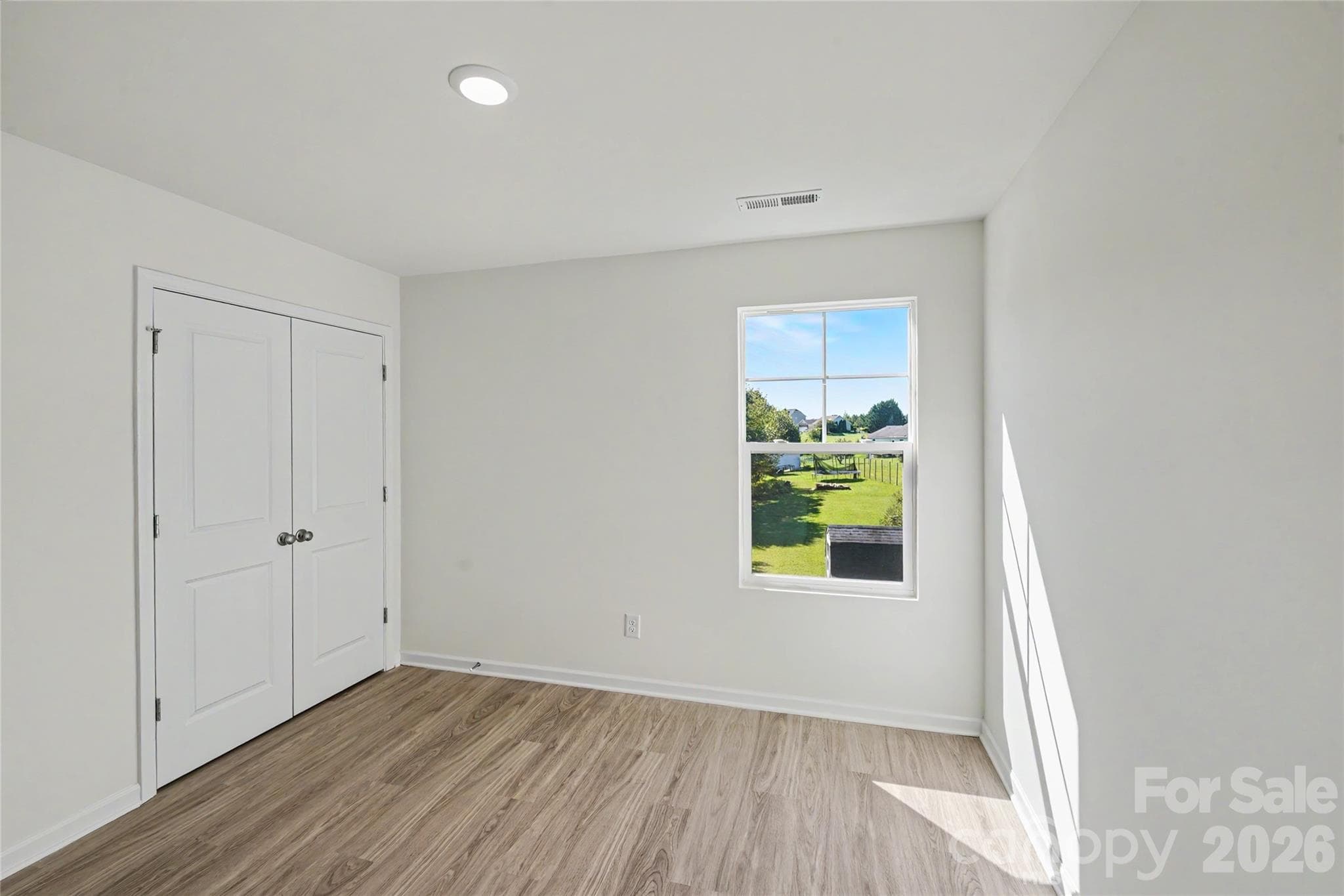 Single Family Residence at 405 Webb Road, Shelby, photo 25 of 36