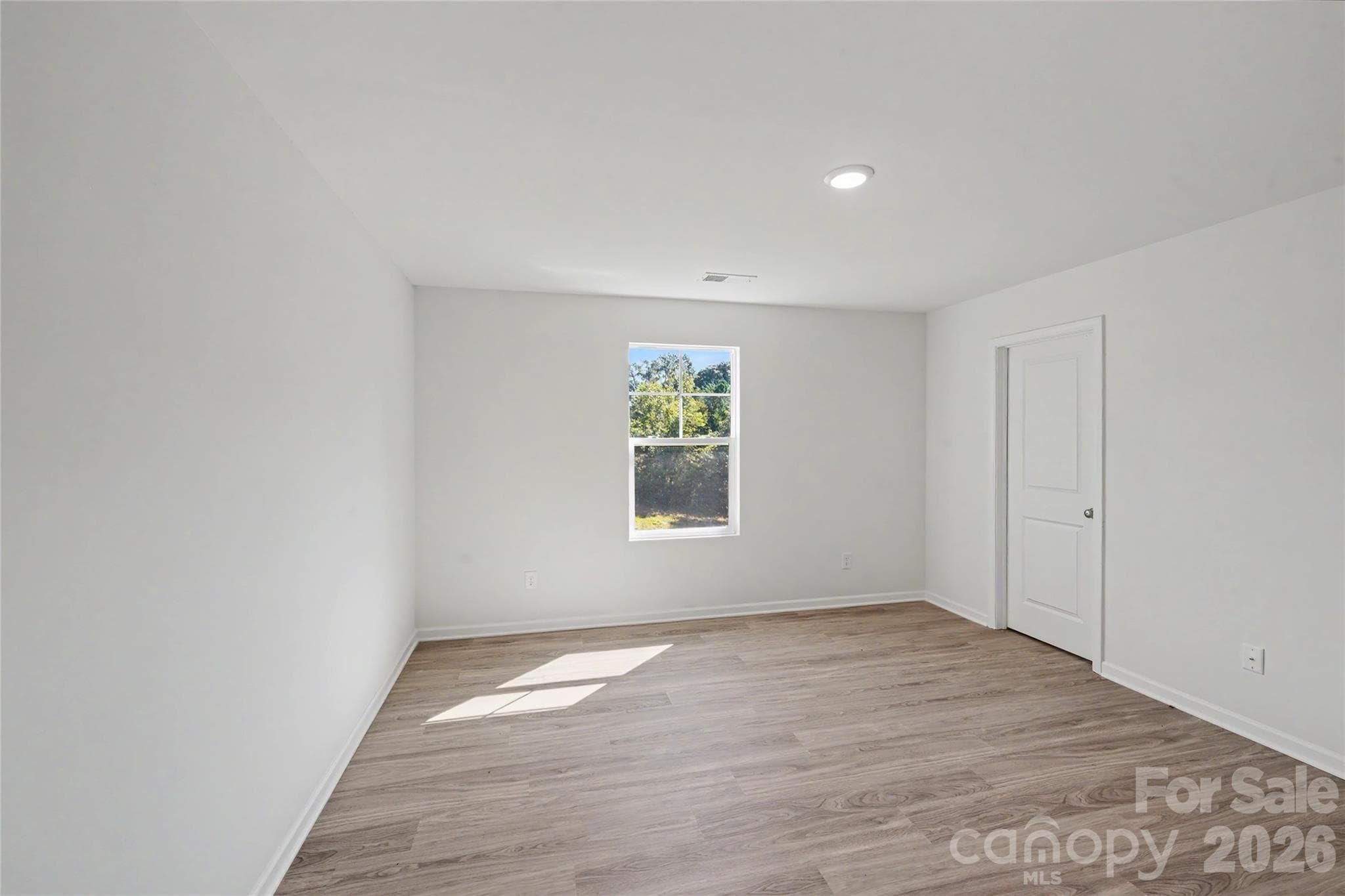 Single Family Residence at 405 Webb Road, Shelby, photo 28 of 36