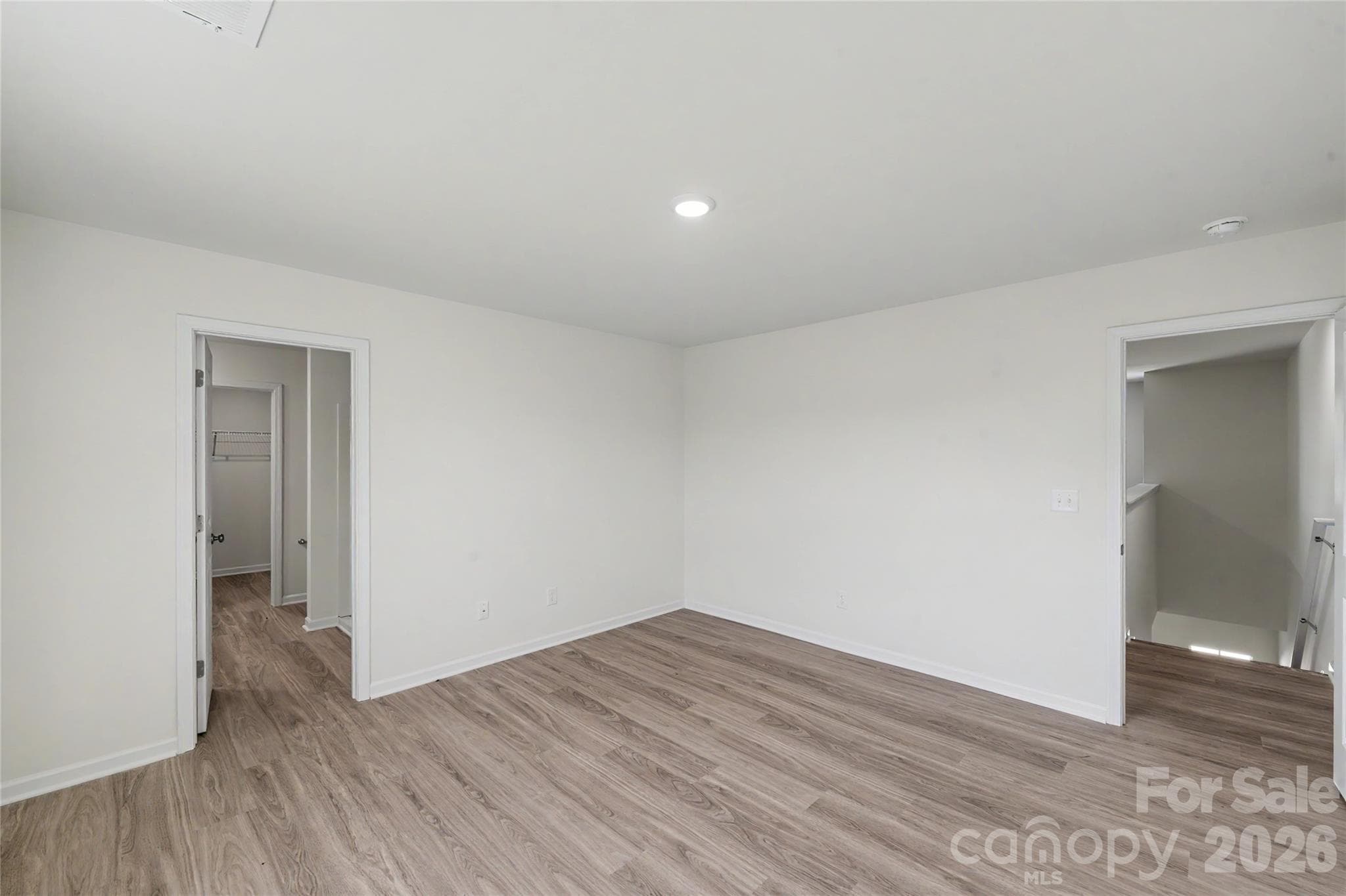 Single Family Residence at 405 Webb Road, Shelby, photo 29 of 36