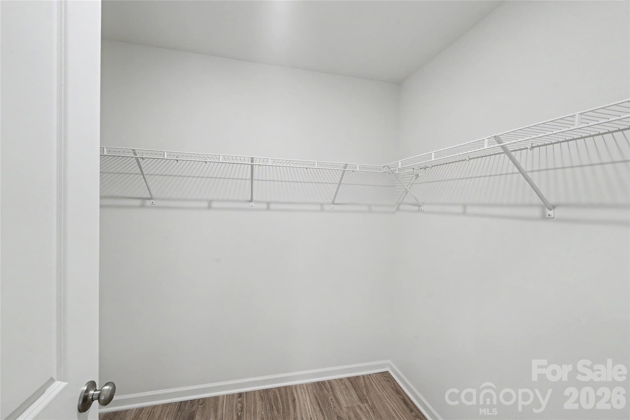 Single Family Residence at 405 Webb Road, Shelby, photo 32 of 36