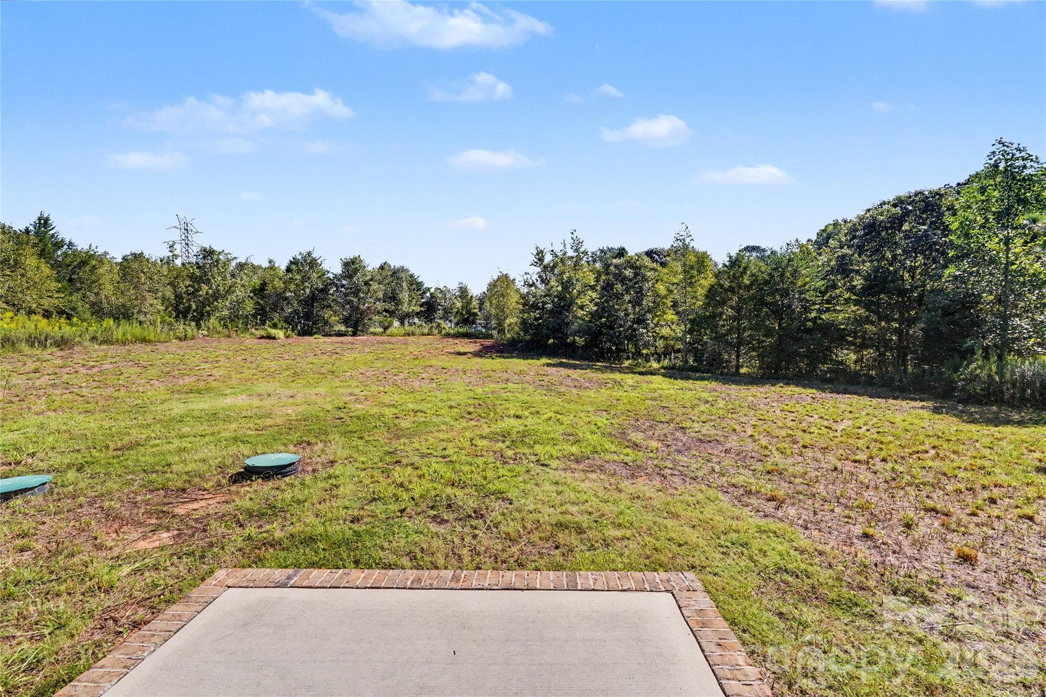 Single Family Residence at 405 Webb Road, Shelby, photo 34 of 36