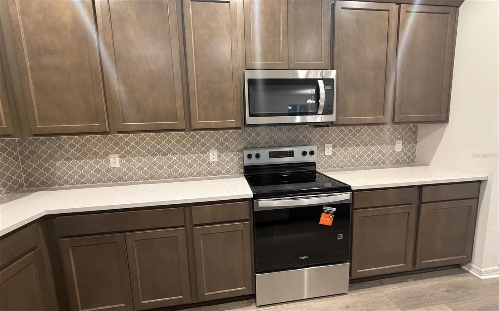 Single Family Residence at 692 BIRDSWILL LN, DELAND, photo 4 of 17