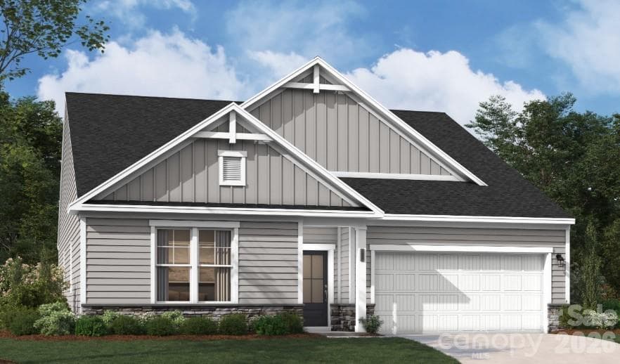 9136 Fairlee Road