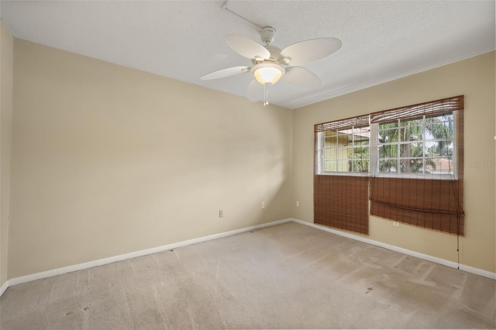 Townhouse at 3104 HARRISON AVE #A3, ORLANDO, photo 11 of 32