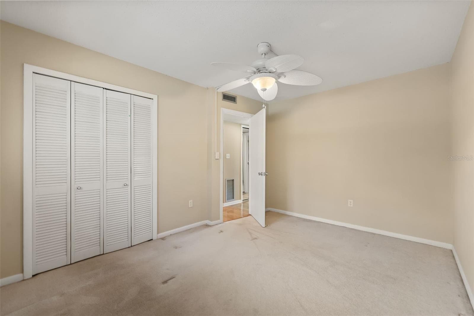 Townhouse at 3104 HARRISON AVE #A3, ORLANDO, photo 12 of 32