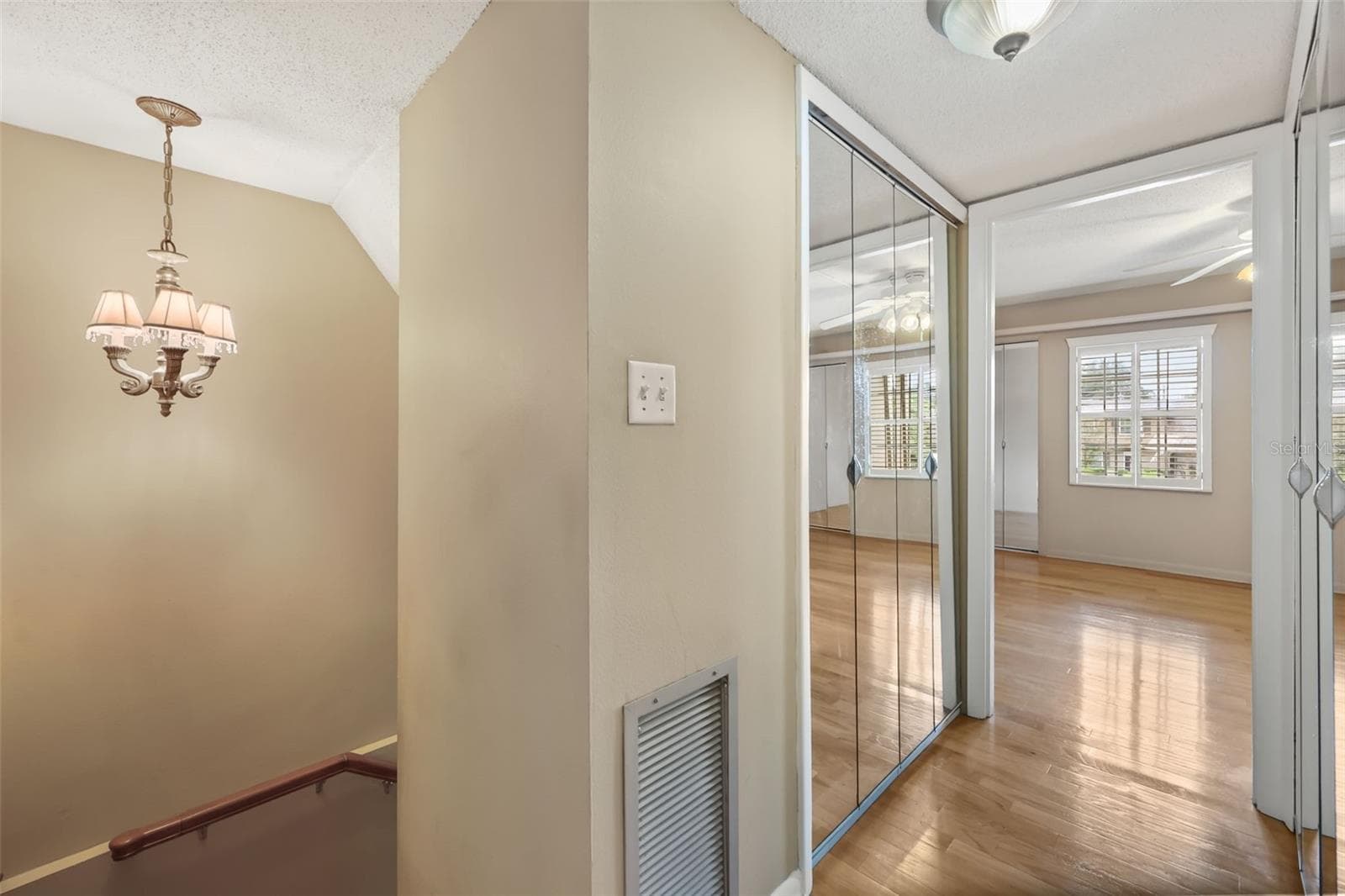 Townhouse at 3104 HARRISON AVE #A3, ORLANDO, photo 13 of 32