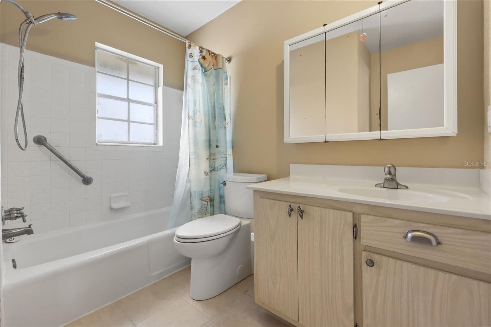 Townhouse at 3104 HARRISON AVE #A3, ORLANDO, photo 14 of 32