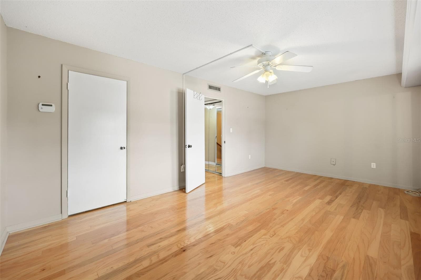 Townhouse at 3104 HARRISON AVE #A3, ORLANDO, photo 15 of 32