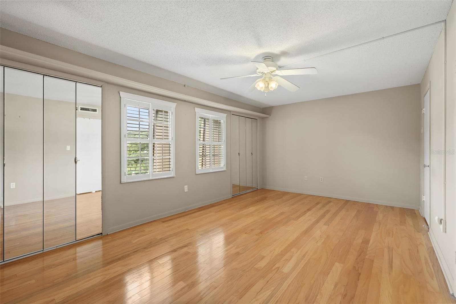 Townhouse at 3104 HARRISON AVE #A3, ORLANDO, photo 16 of 32