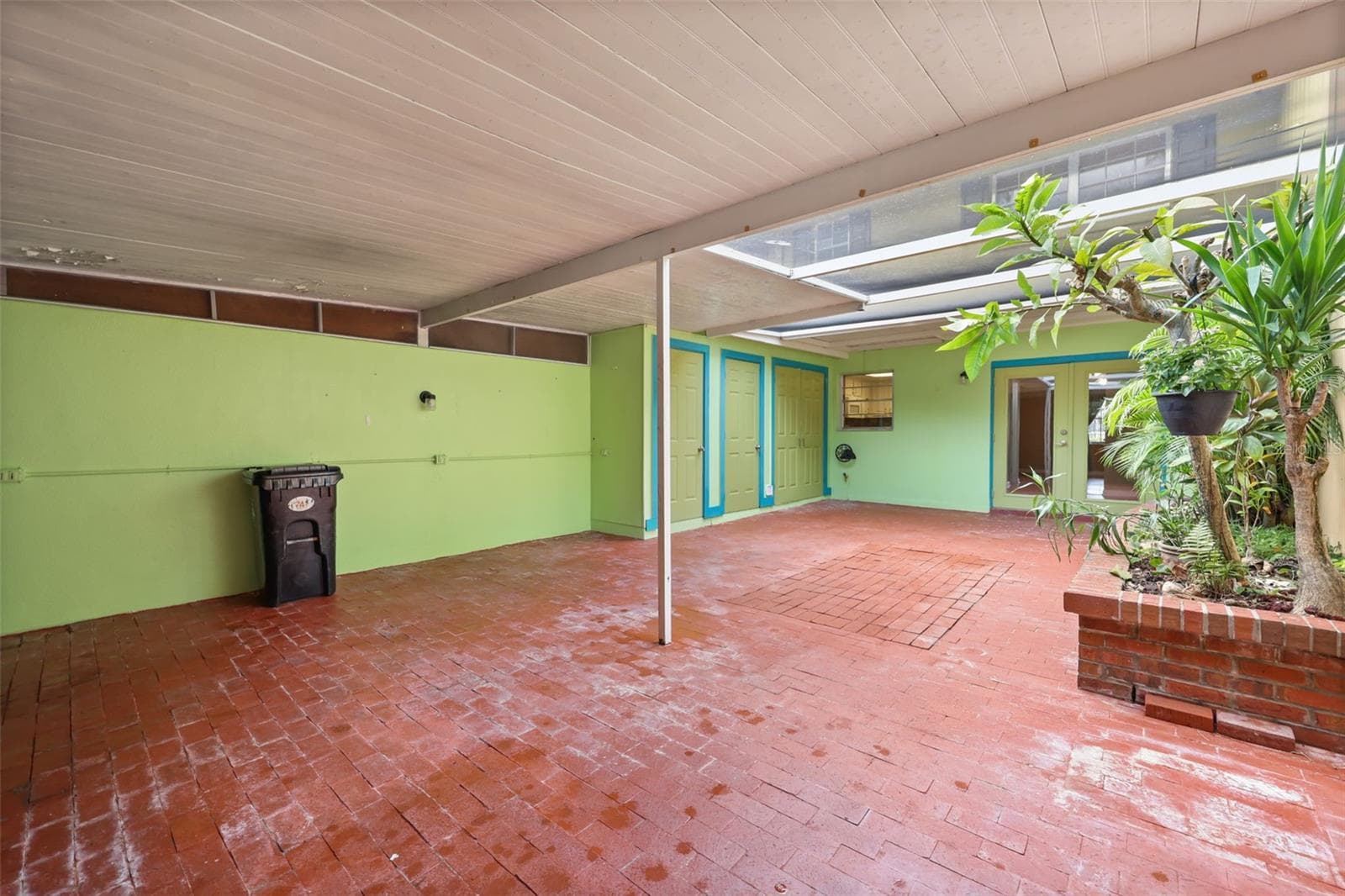 Townhouse at 3104 HARRISON AVE #A3, ORLANDO, photo 19 of 32