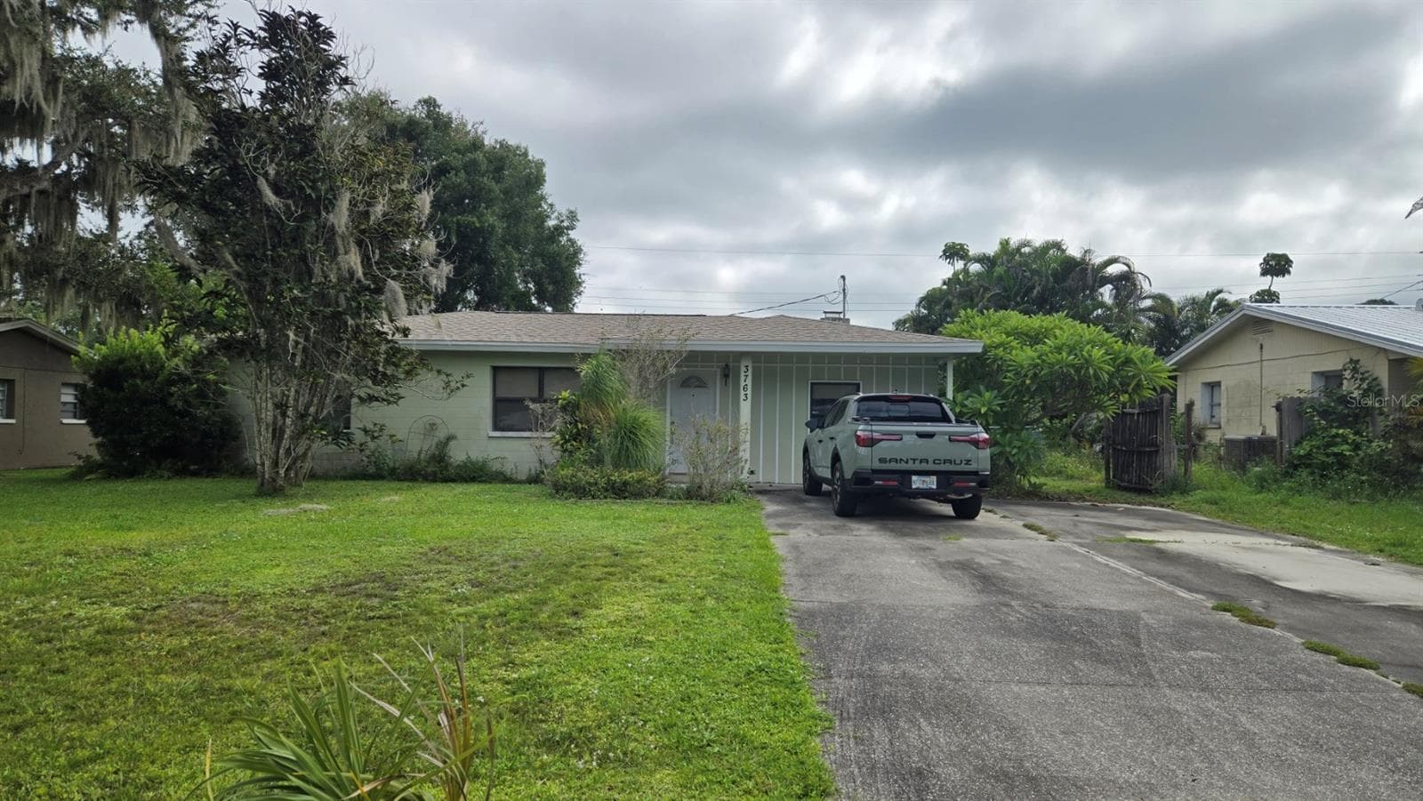 3763 KOSTEN PL