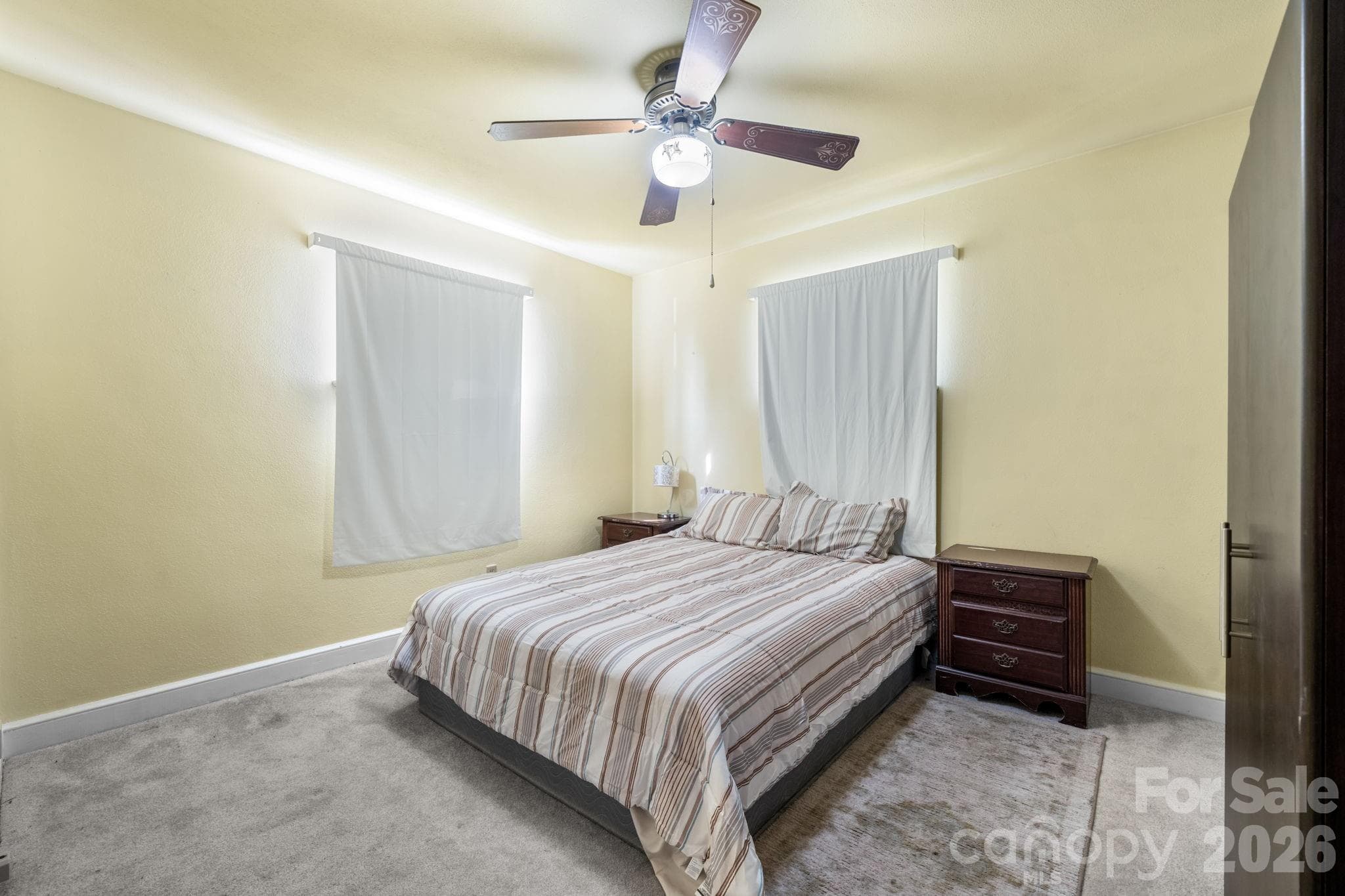 Single Family Residence at 1723 31st Street NE, Hickory, photo 9 of 14