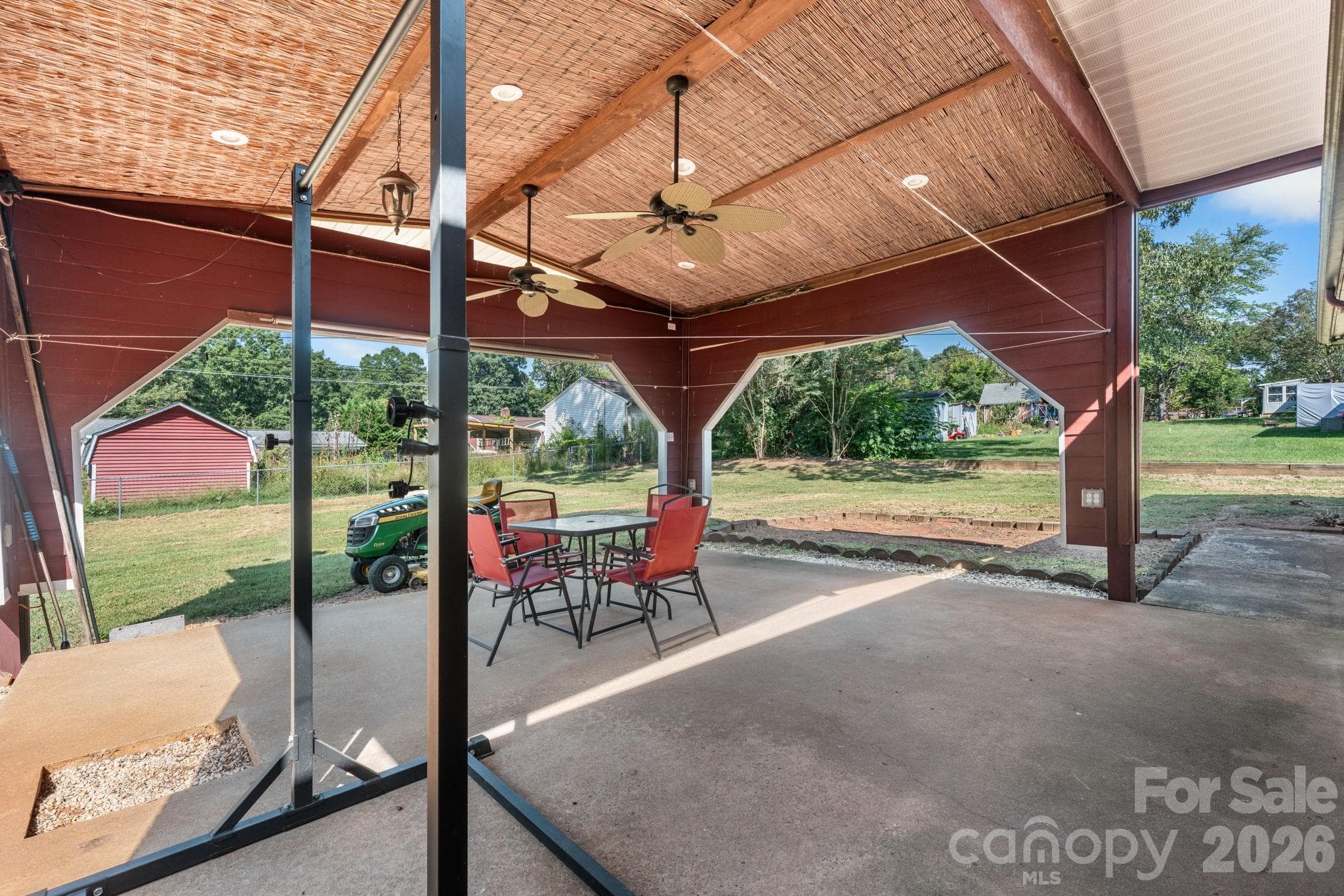 Single Family Residence at 1723 31st Street NE, Hickory, photo 12 of 14