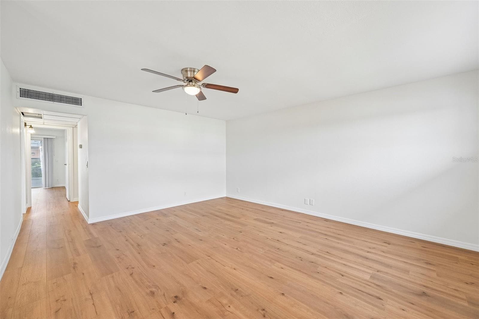 Condominium at 202 BEDFORD TRL #109, SUN CITY CENTER, photo 2 of 62