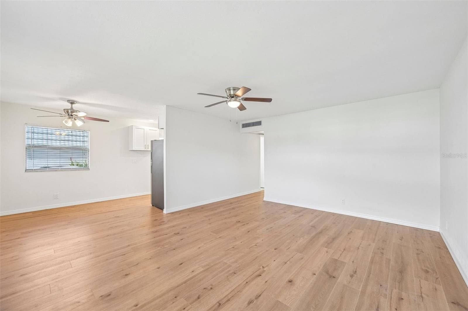 Condominium at 202 BEDFORD TRL #109, SUN CITY CENTER, photo 7 of 62