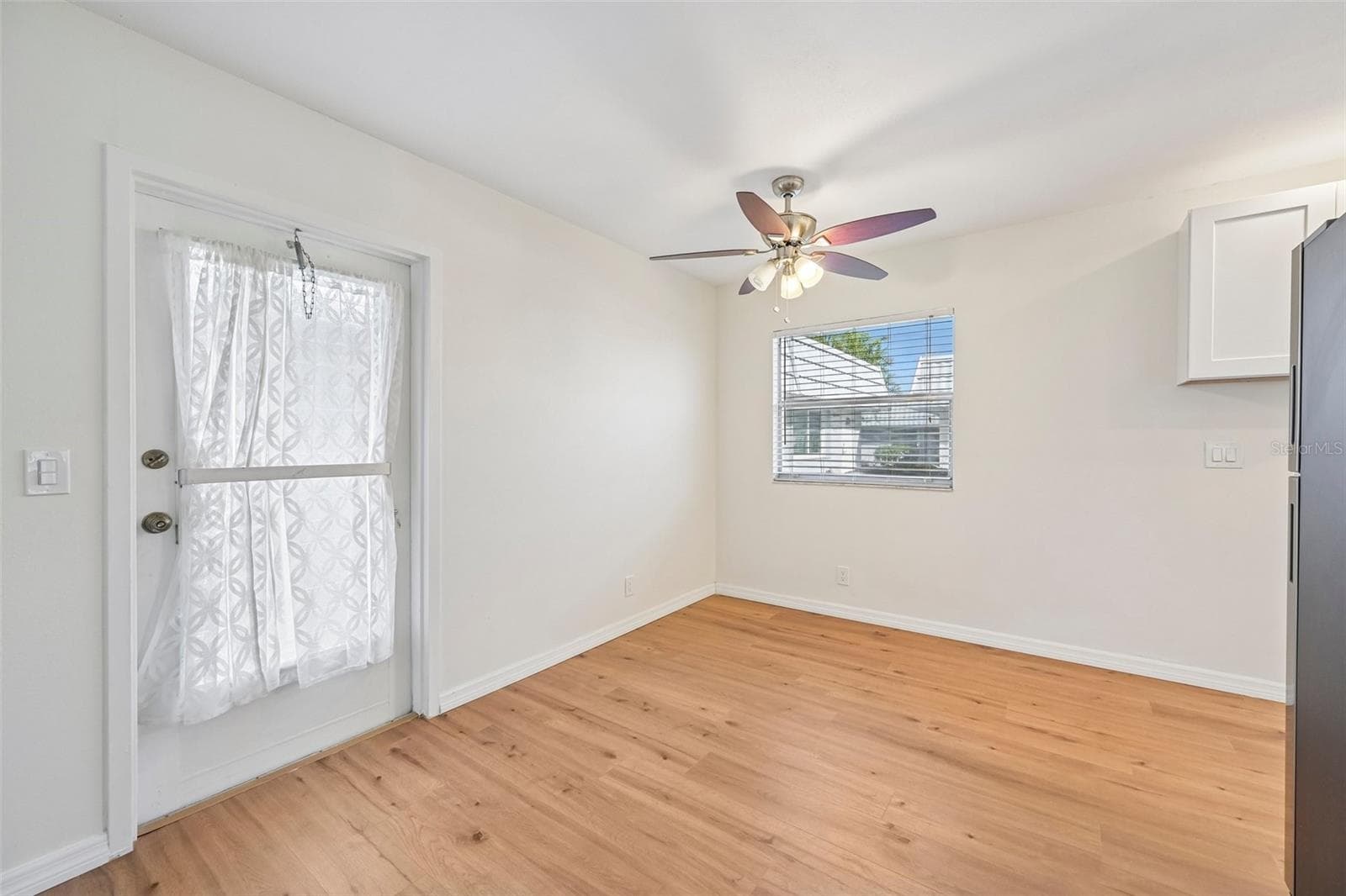 Condominium at 202 BEDFORD TRL #109, SUN CITY CENTER, photo 8 of 62