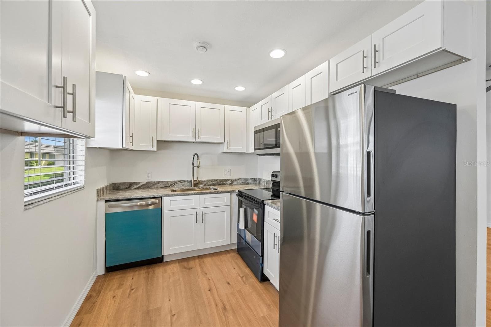 Condominium at 202 BEDFORD TRL #109, SUN CITY CENTER, photo 11 of 62