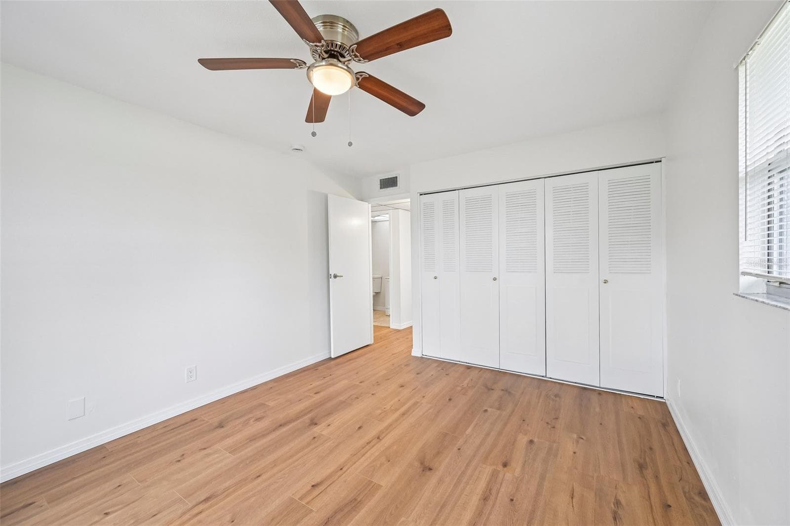 Condominium at 202 BEDFORD TRL #109, SUN CITY CENTER, photo 16 of 62