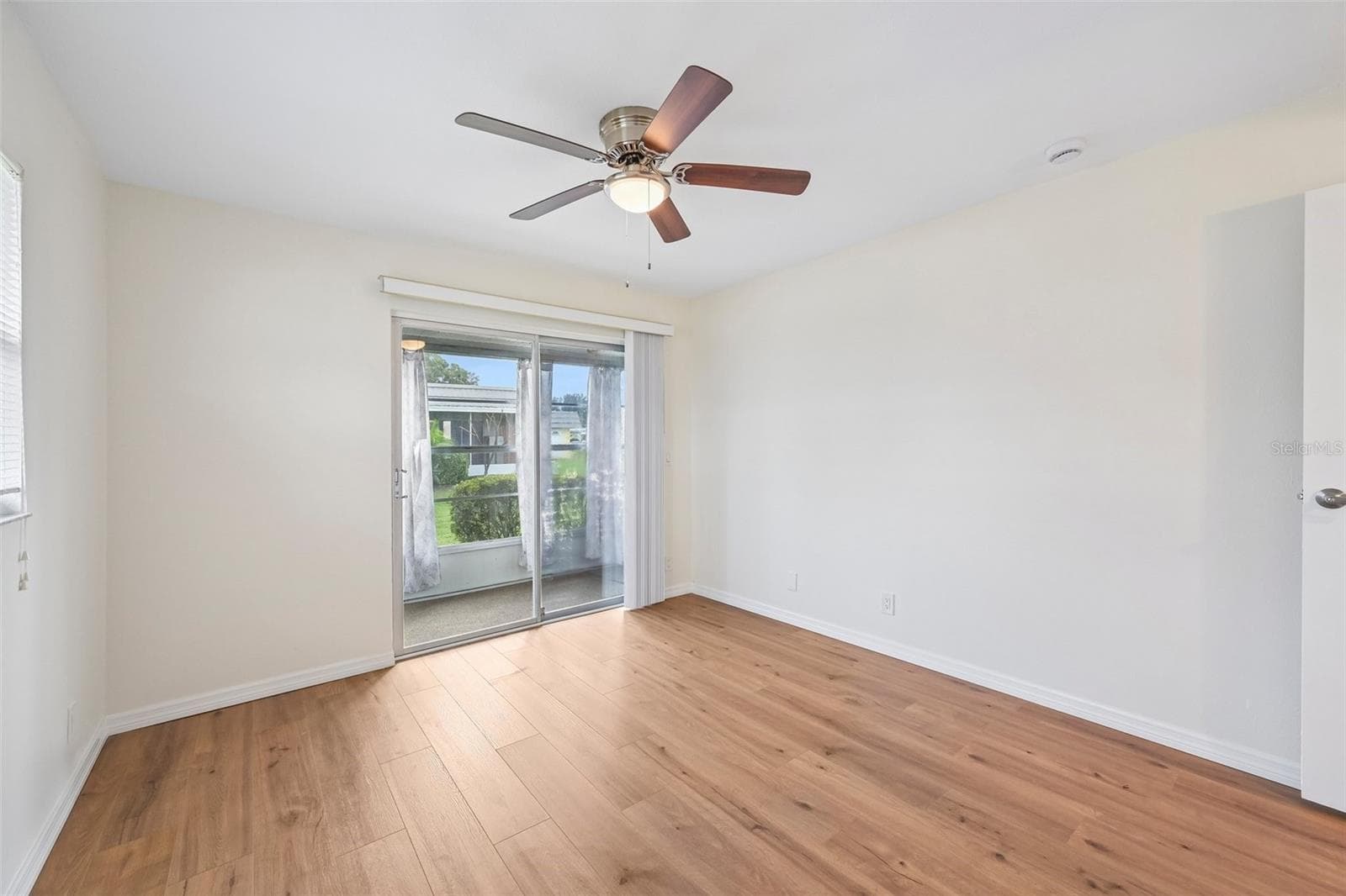 Condominium at 202 BEDFORD TRL #109, SUN CITY CENTER, photo 17 of 62