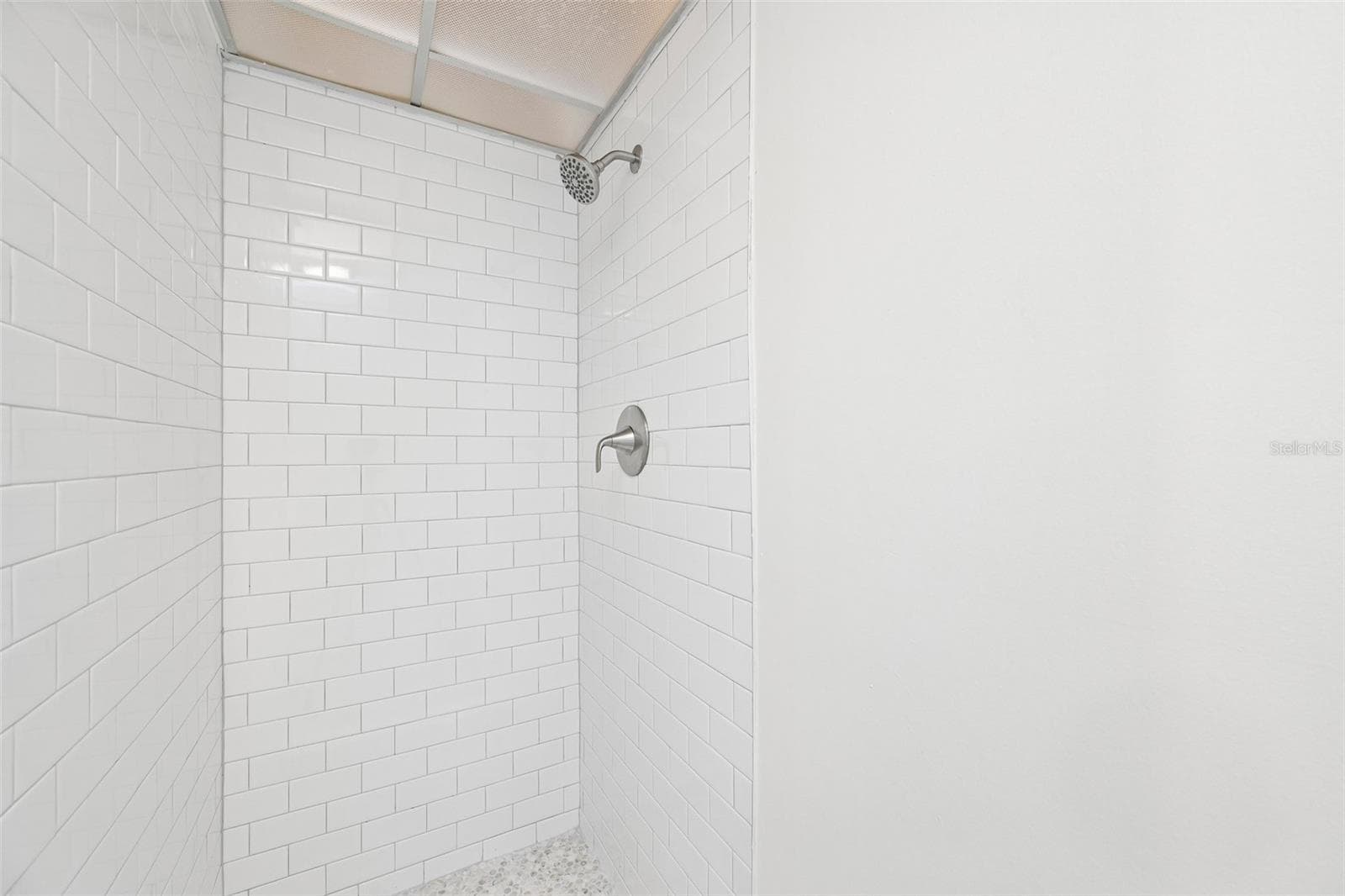 Condominium at 202 BEDFORD TRL #109, SUN CITY CENTER, photo 19 of 62