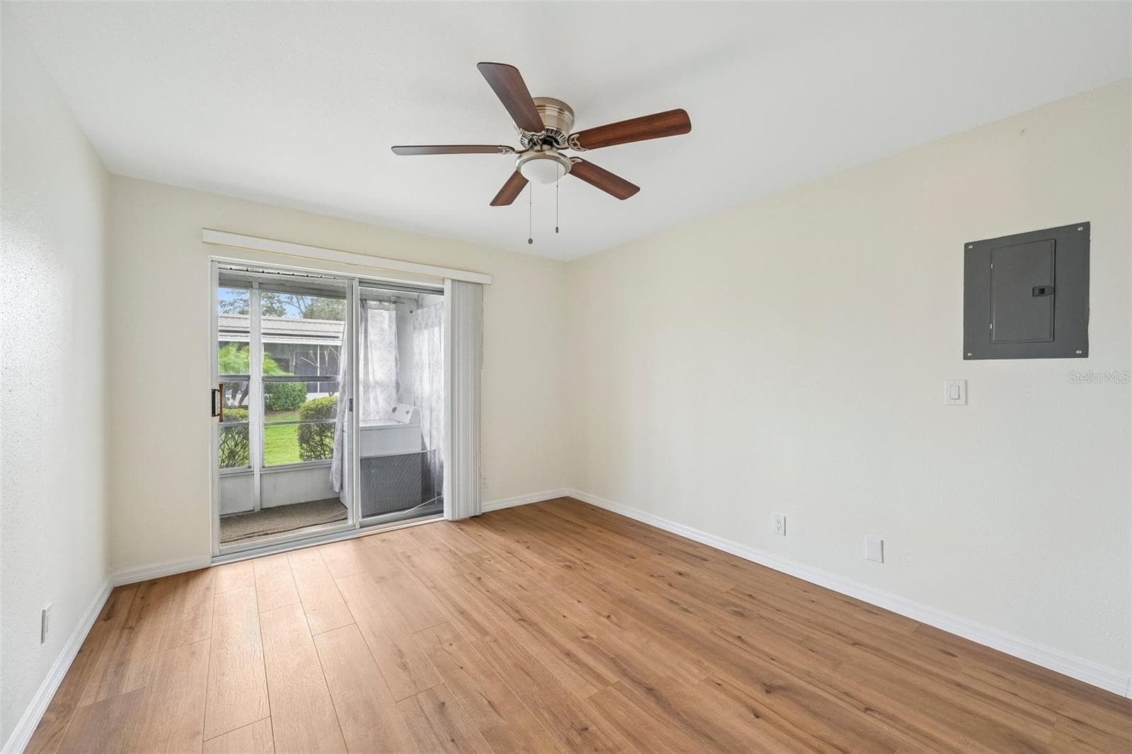Condominium at 202 BEDFORD TRL #109, SUN CITY CENTER, photo 20 of 62