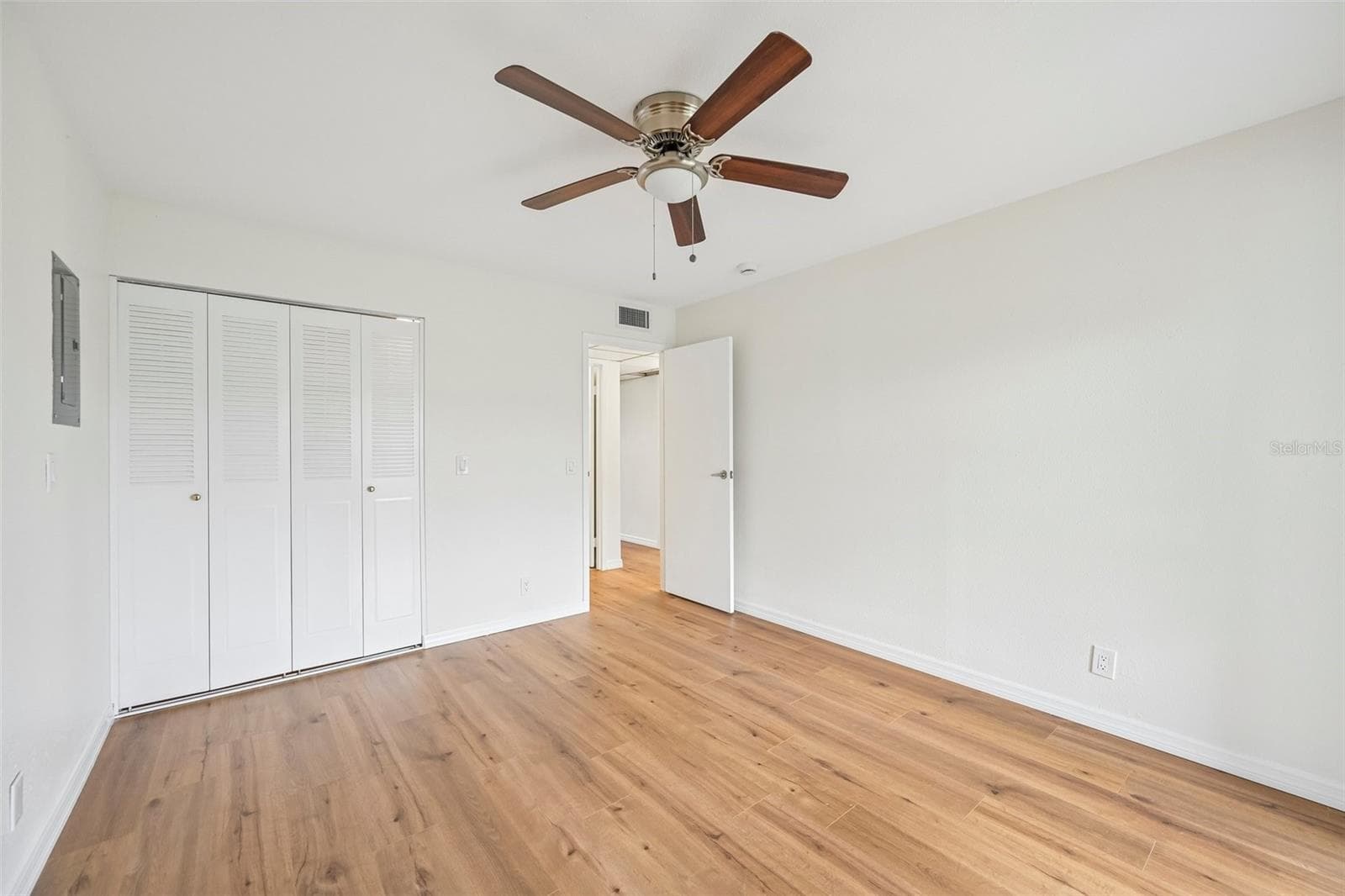 Condominium at 202 BEDFORD TRL #109, SUN CITY CENTER, photo 22 of 62