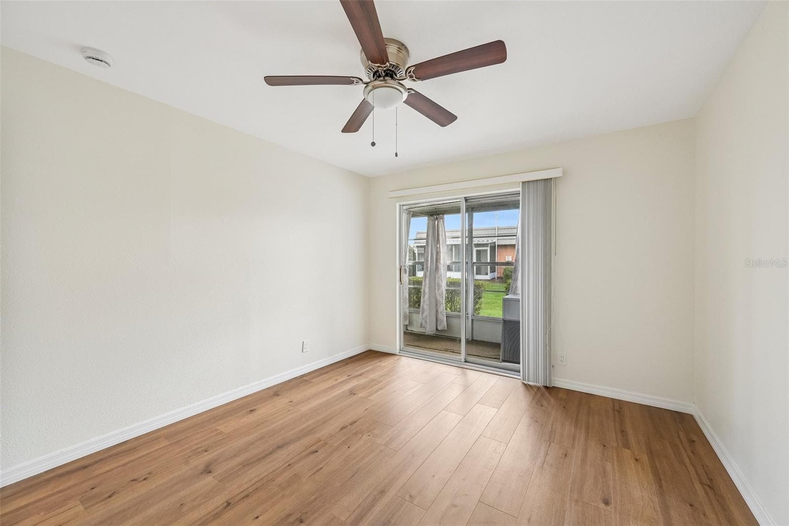 Condominium at 202 BEDFORD TRL #109, SUN CITY CENTER, photo 23 of 62