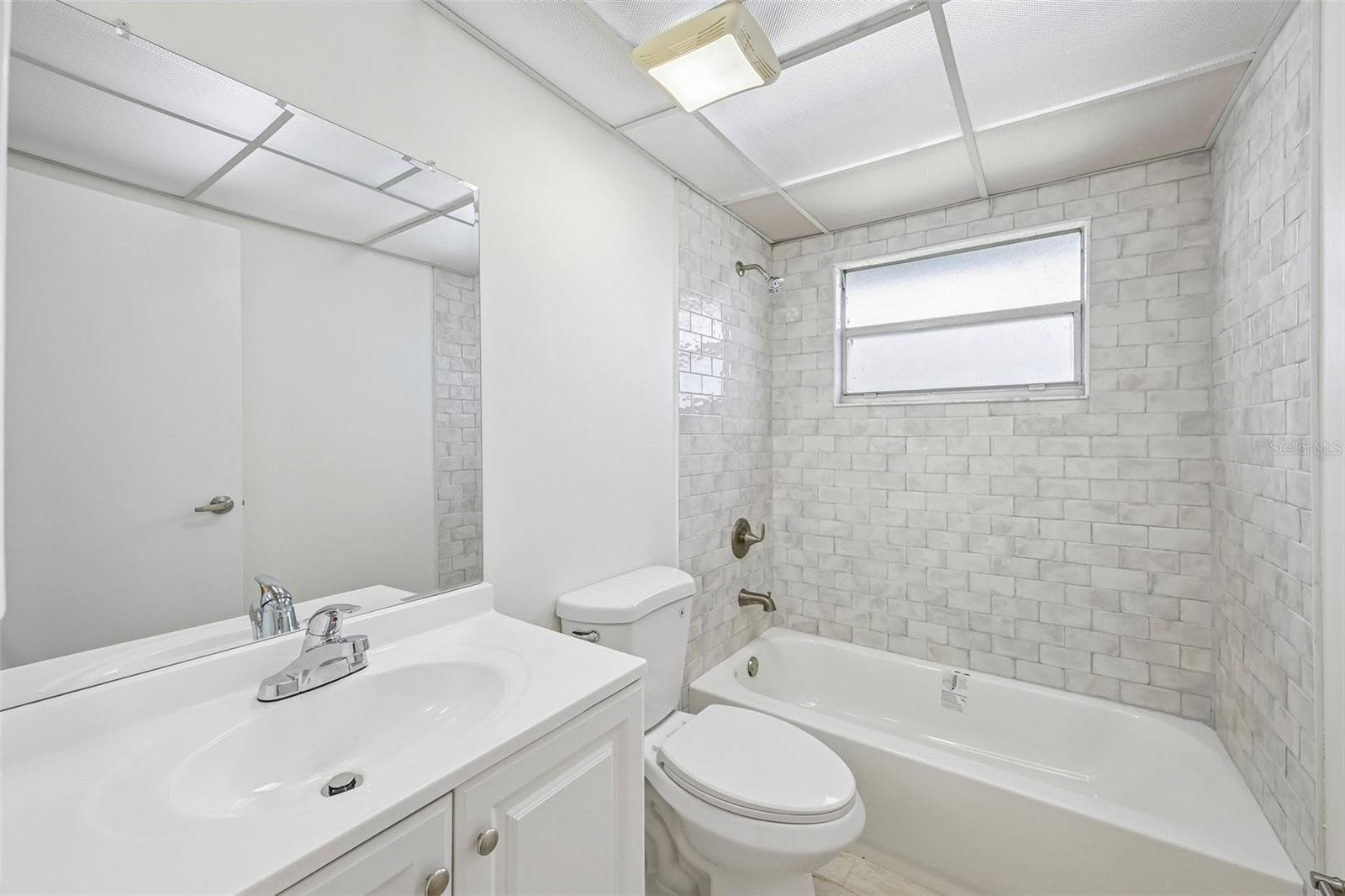 Condominium at 202 BEDFORD TRL #109, SUN CITY CENTER, photo 24 of 62