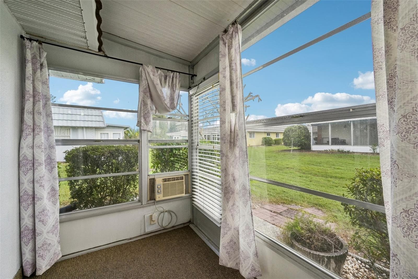 Condominium at 202 BEDFORD TRL #109, SUN CITY CENTER, photo 27 of 62