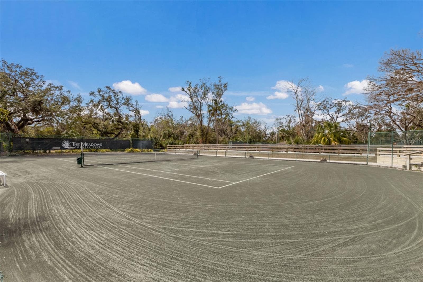 Meadows amenities - 3266 SANDLEHEATH #51, SARASOTA