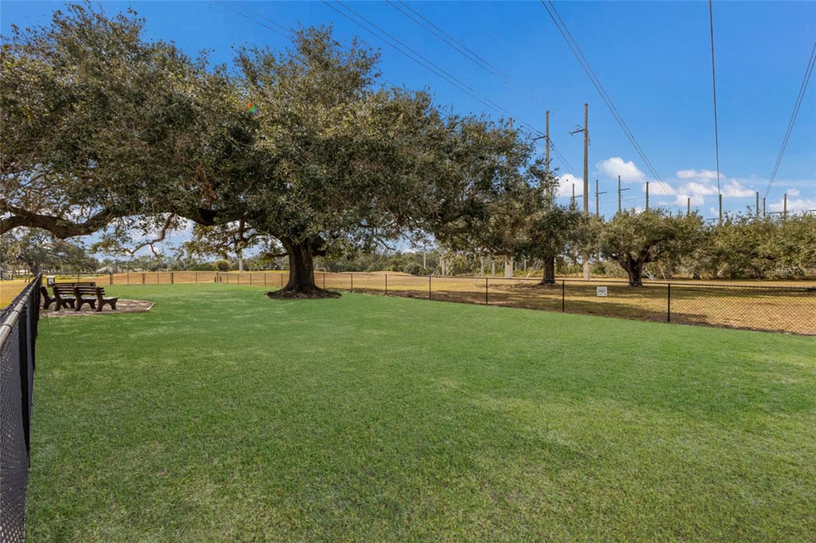 Meadows amenities - 3266 SANDLEHEATH #51, SARASOTA