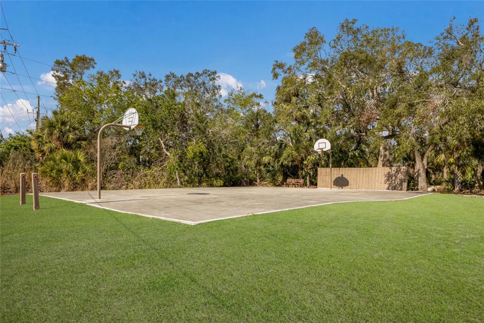 Meadows amenities - 3266 SANDLEHEATH #51, SARASOTA