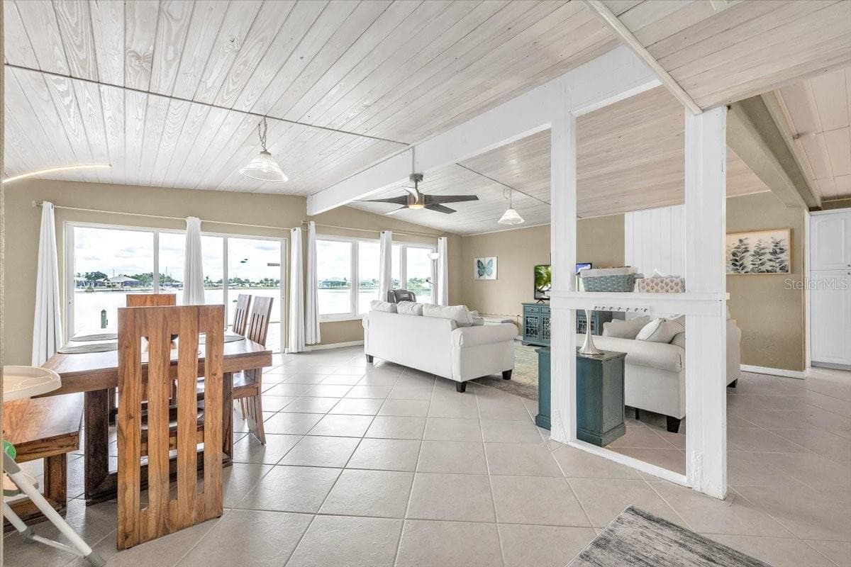 Single Family Residence at 168 MORGAN LN SE, PORT CHARLOTTE, photo 5 of 44