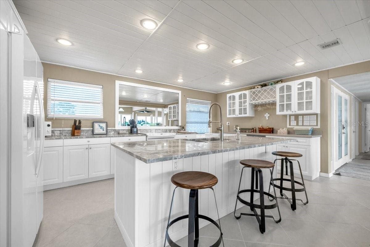 Single Family Residence at 168 MORGAN LN SE, PORT CHARLOTTE, photo 12 of 44