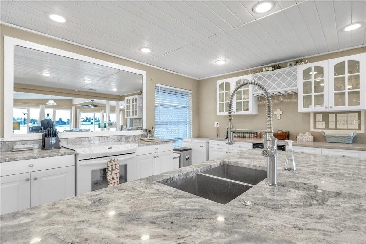 Single Family Residence at 168 MORGAN LN SE, PORT CHARLOTTE, photo 13 of 44