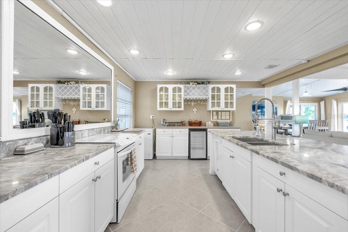 Single Family Residence at 168 MORGAN LN SE, PORT CHARLOTTE, photo 15 of 44