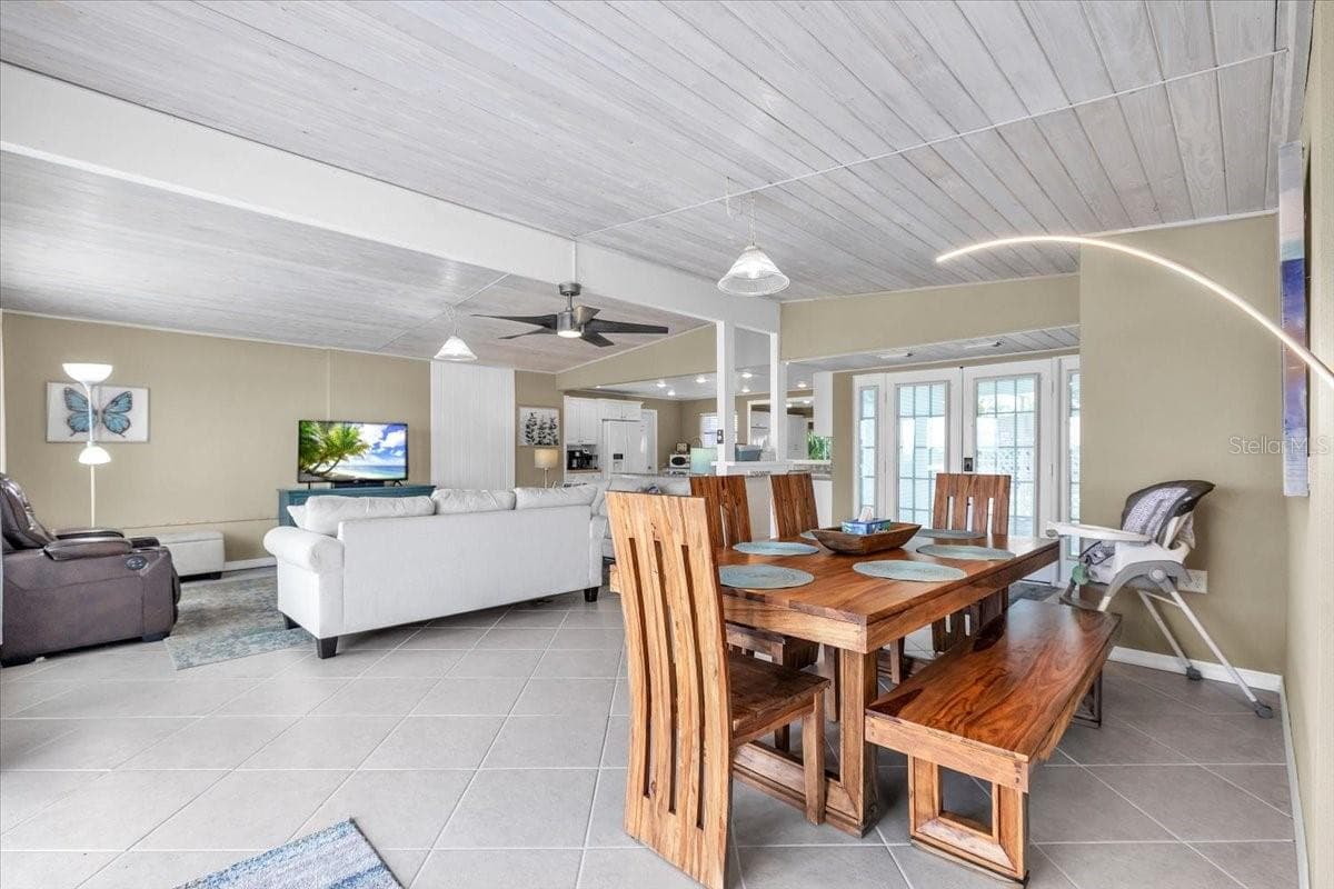 Single Family Residence at 168 MORGAN LN SE, PORT CHARLOTTE, photo 20 of 44