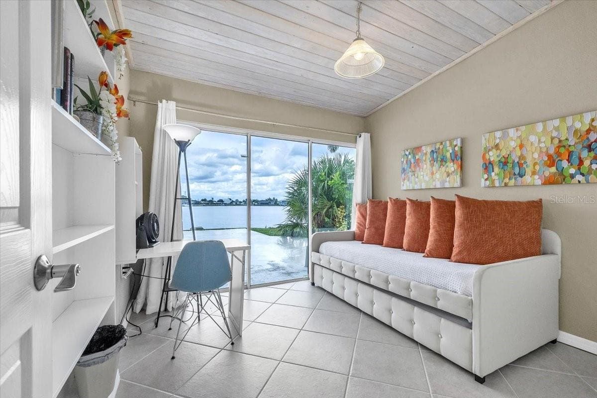 Single Family Residence at 168 MORGAN LN SE, PORT CHARLOTTE, photo 27 of 44