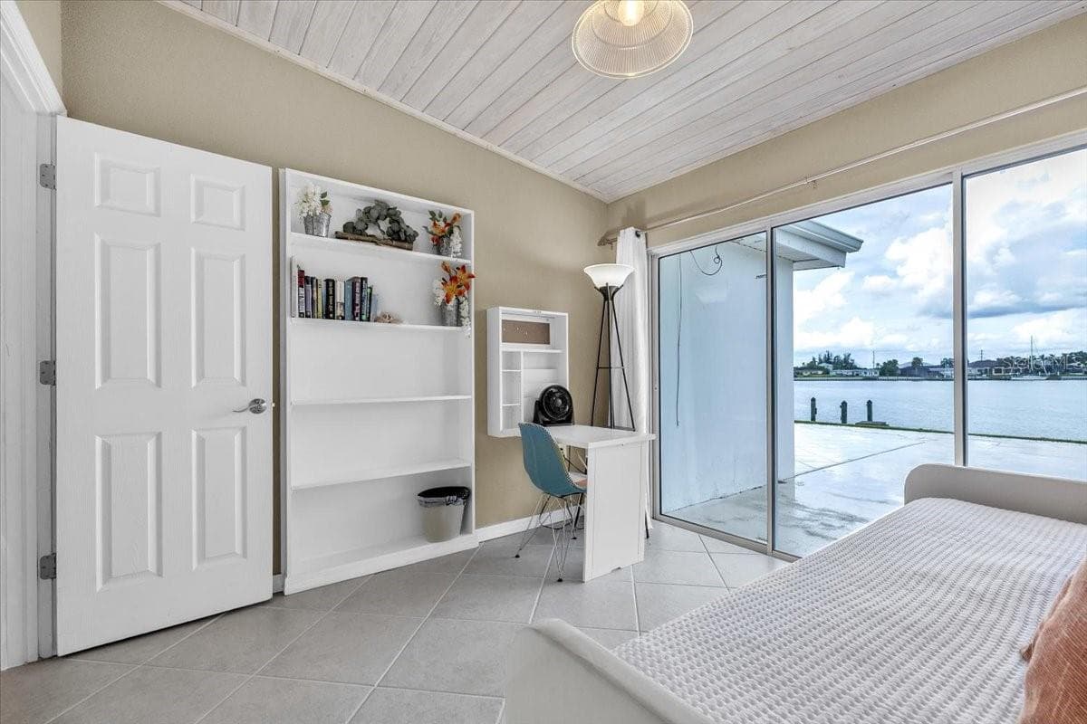 Single Family Residence at 168 MORGAN LN SE, PORT CHARLOTTE, photo 28 of 44
