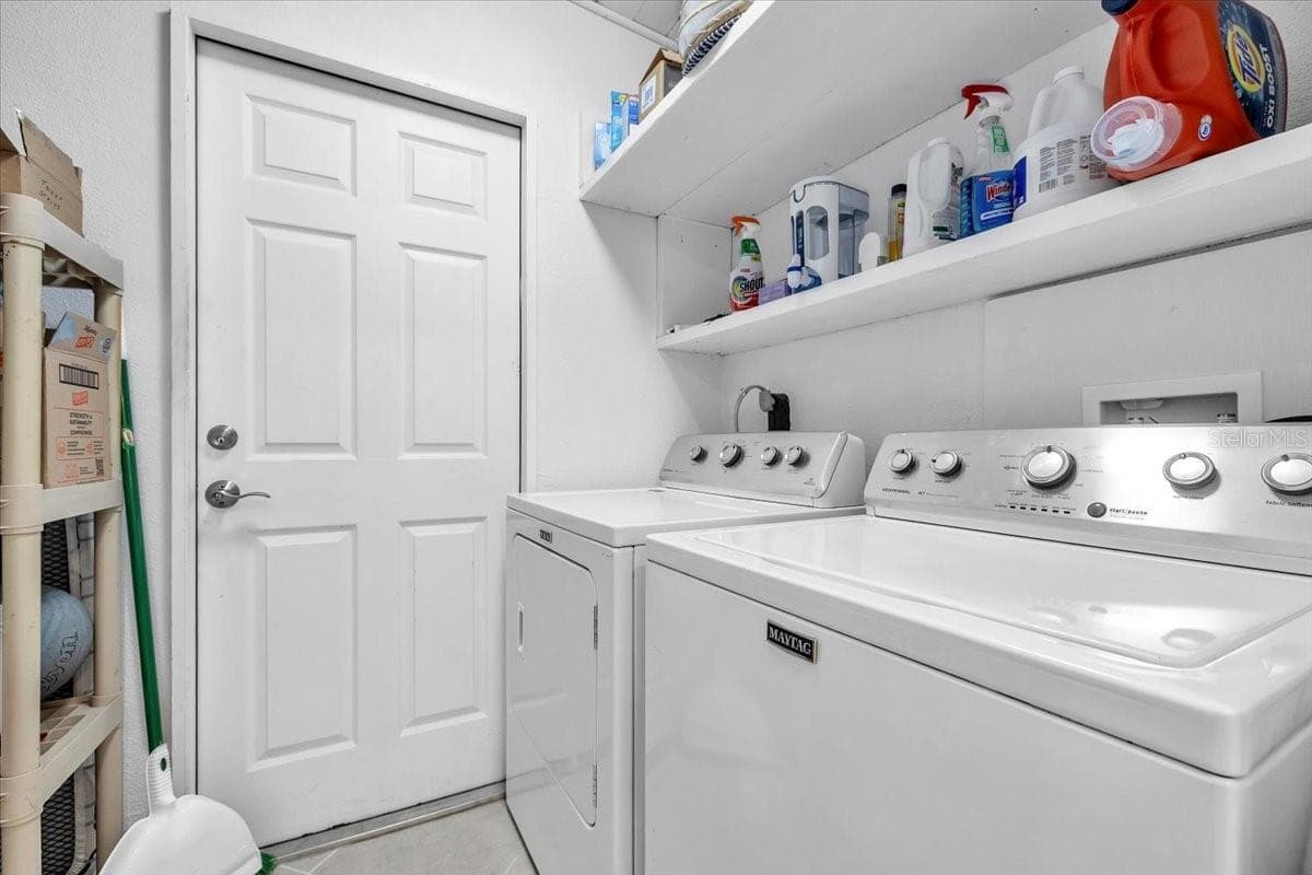 Single Family Residence at 168 MORGAN LN SE, PORT CHARLOTTE, photo 42 of 44