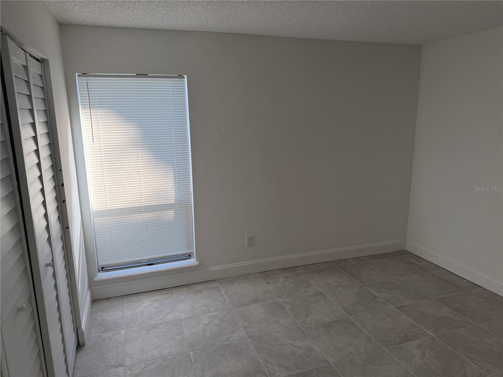 Duplex at 5425 SE 28TH LN, OCALA, photo 9 of 9
