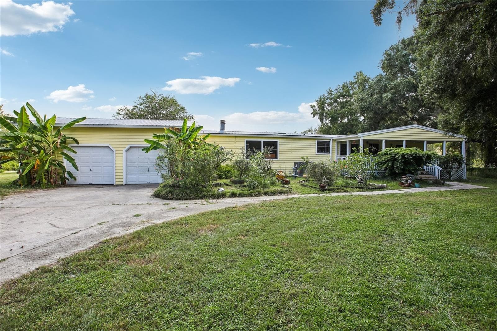 5321 BRUTON RD