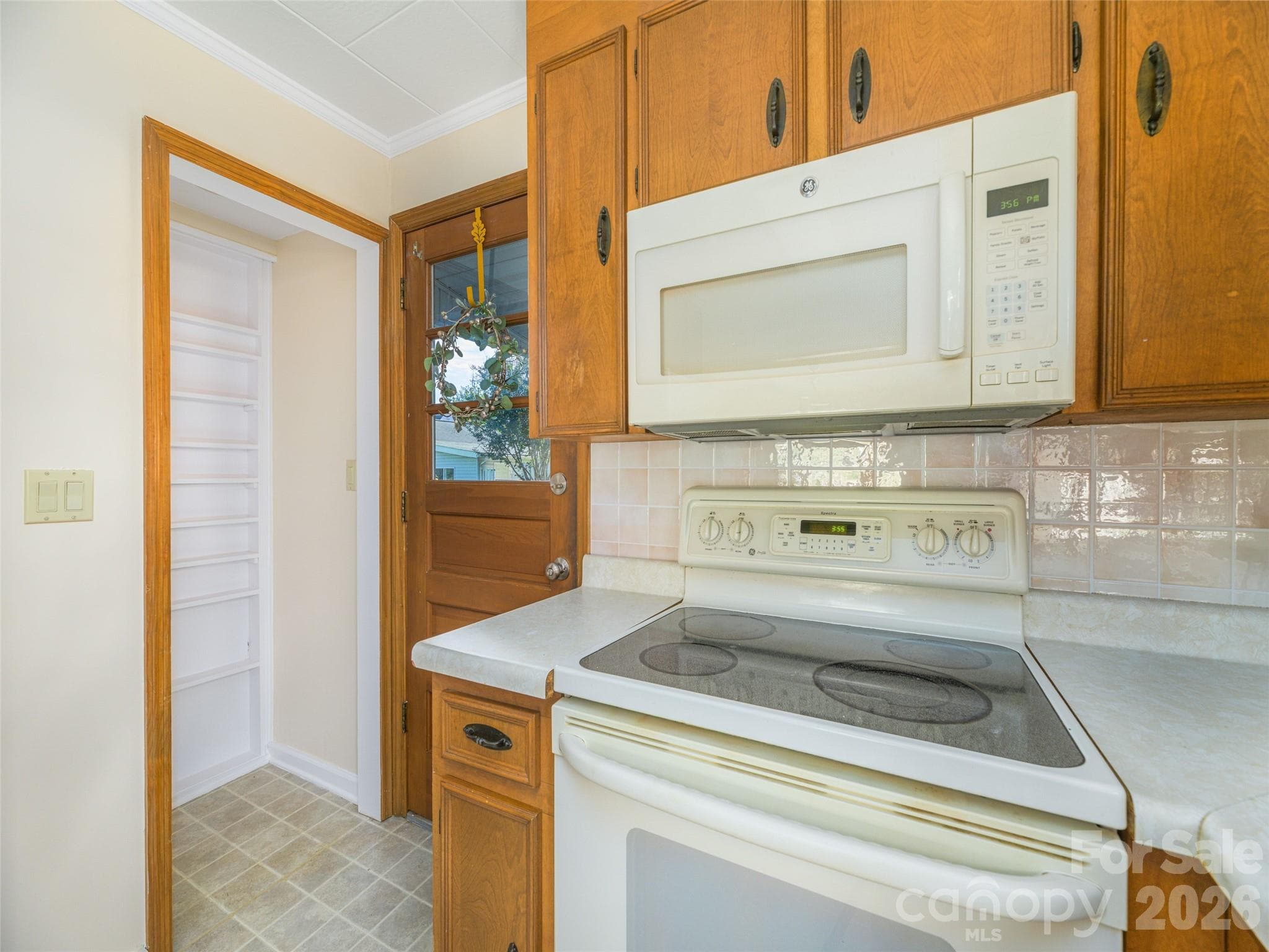 Single Family Residence at 135 Patton Avenue, Canton, photo 12 of 37