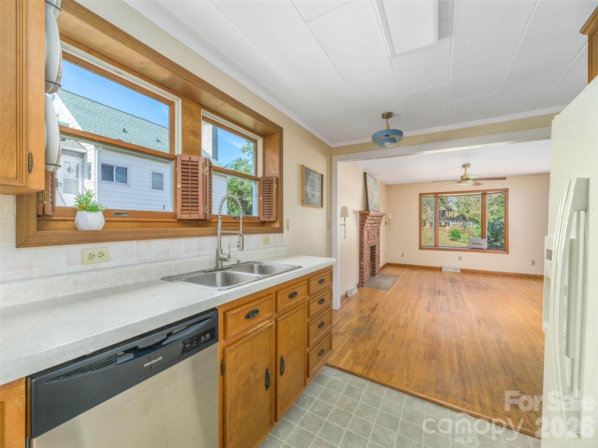 Single Family Residence at 135 Patton Avenue, Canton, photo 13 of 37