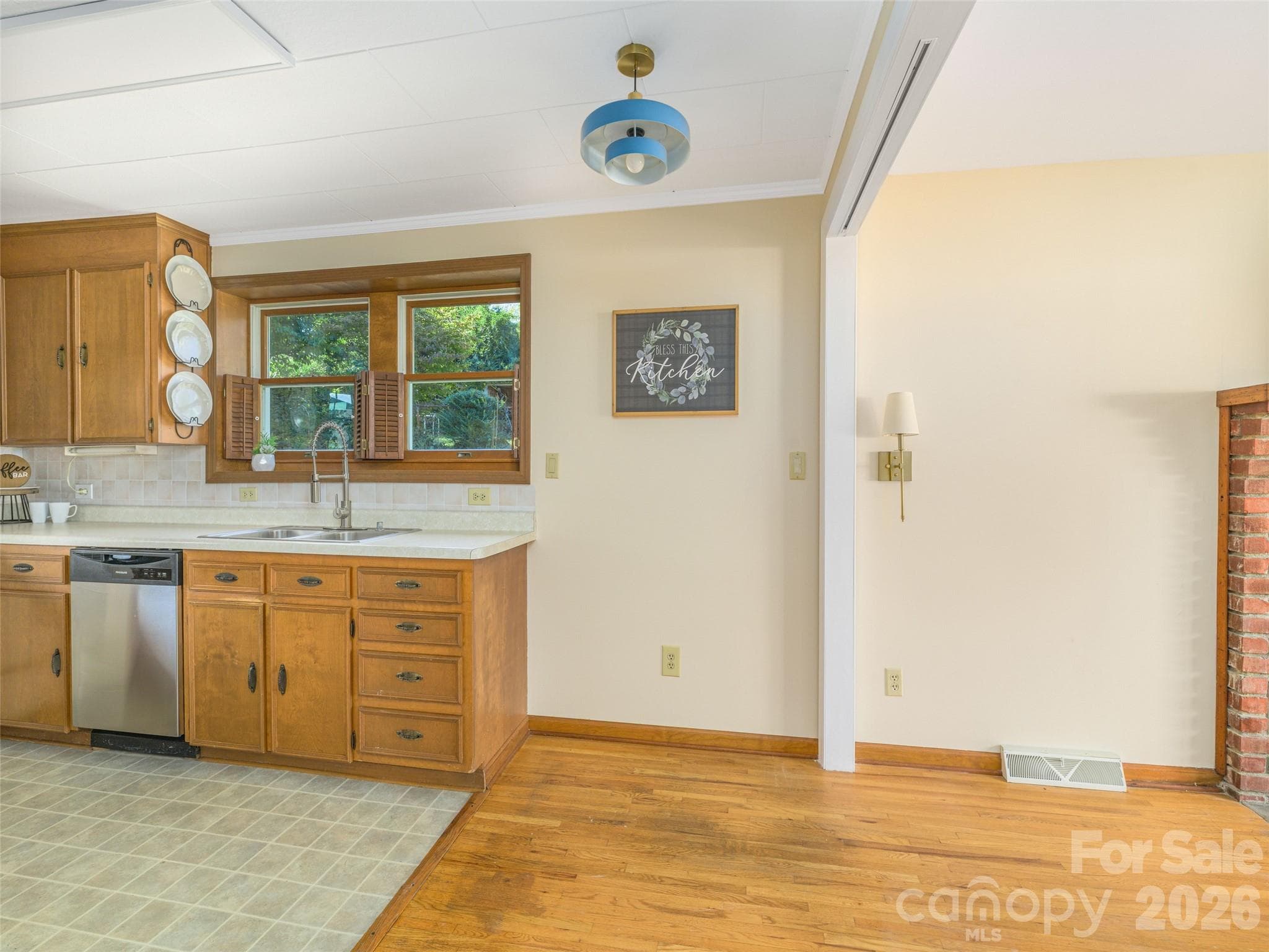 Single Family Residence at 135 Patton Avenue, Canton, photo 14 of 37