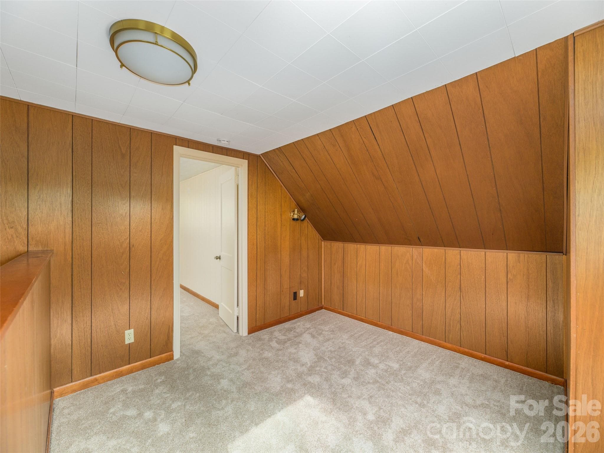 Single Family Residence at 135 Patton Avenue, Canton, photo 21 of 37
