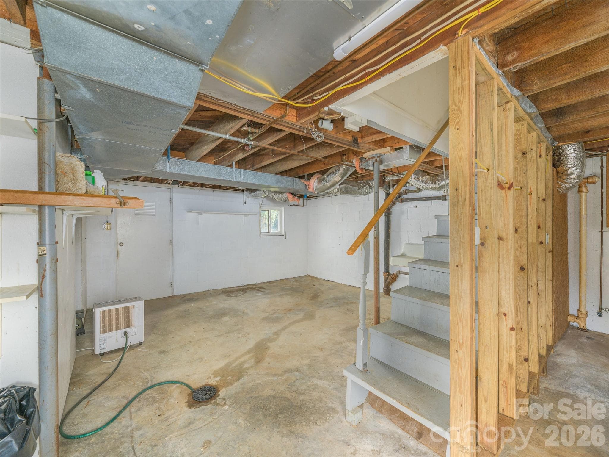 Single Family Residence at 135 Patton Avenue, Canton, photo 23 of 37